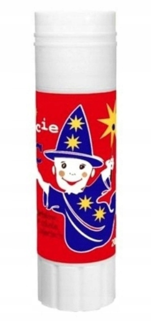 Klej w sztyfcie Magic 10 g