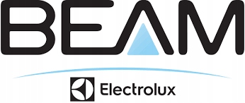 Odkurzacz CENTRALNY BEAM SC 355 NEXE 9 metrów Maksymalna długość instalacji 45 m