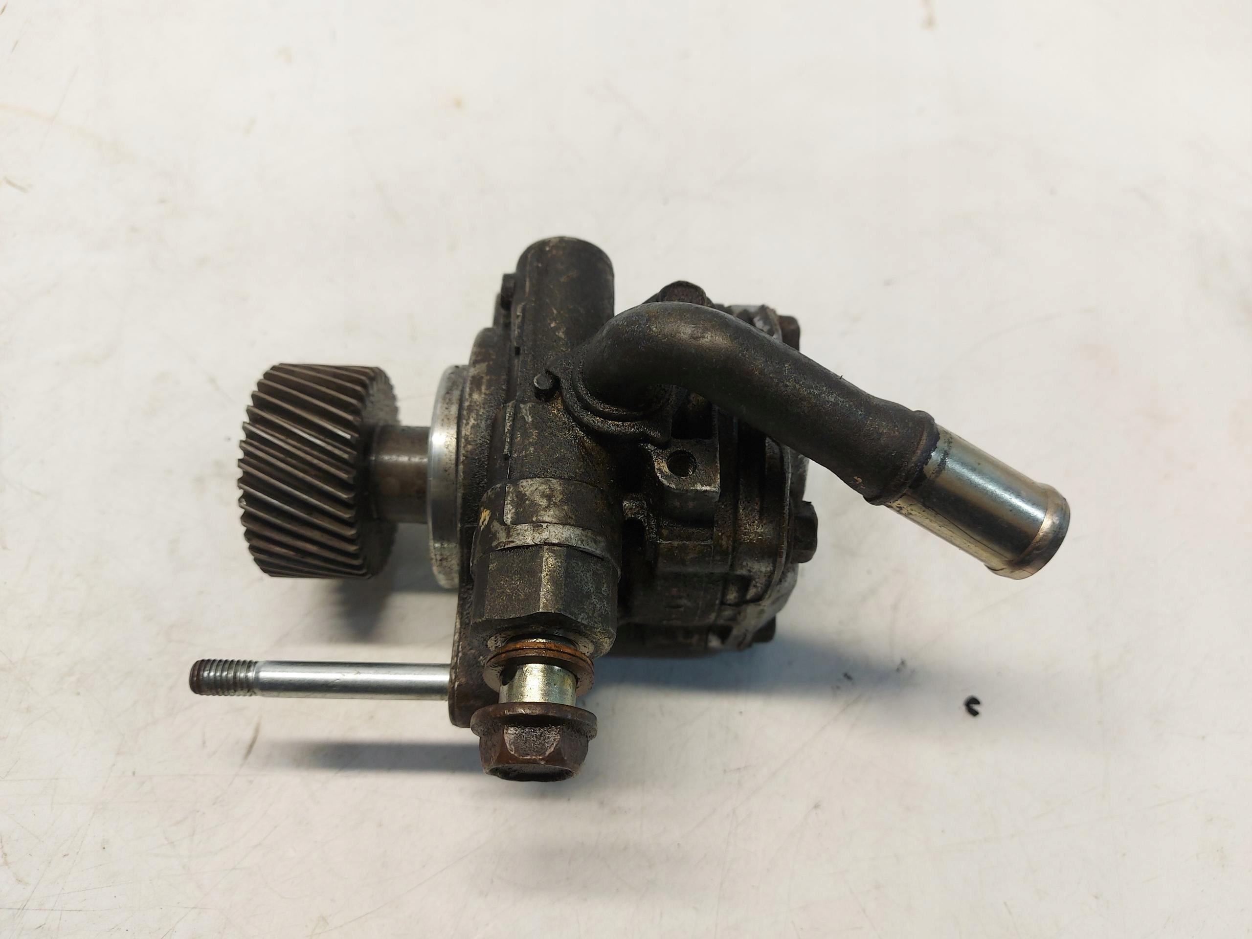 FORD RANGER IV servo pump 7720933-JLK01