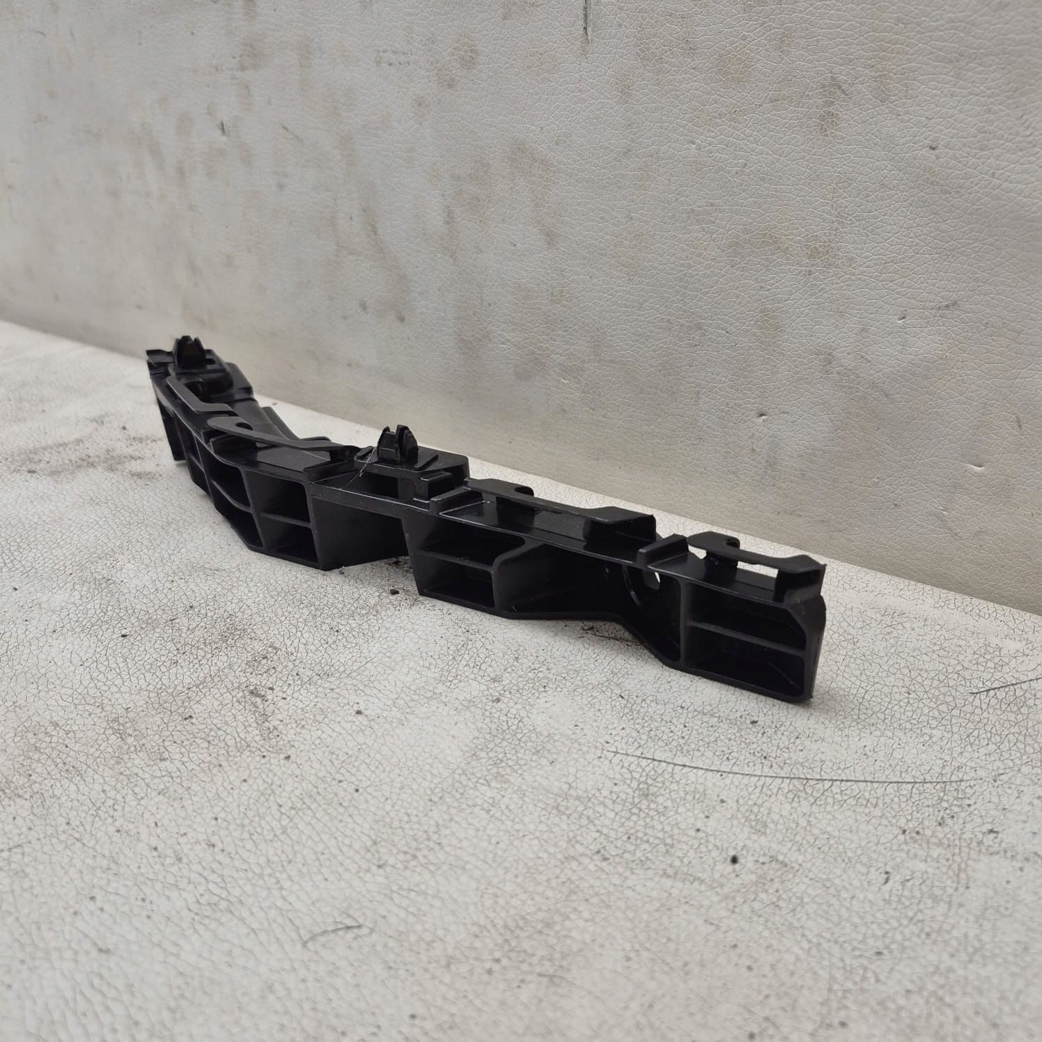 SUZUKI ALTO 09-14 holder support right front front