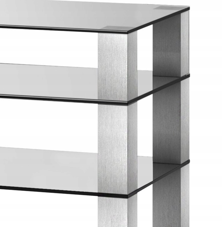 STOLIK HIFI AUDIO REGAŁ GRAMOFON SONOROUS RX5040 Marka Sonorous