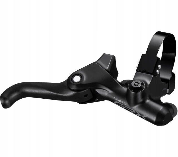 Shimano Brzdová Páka Grx Iblrx812r