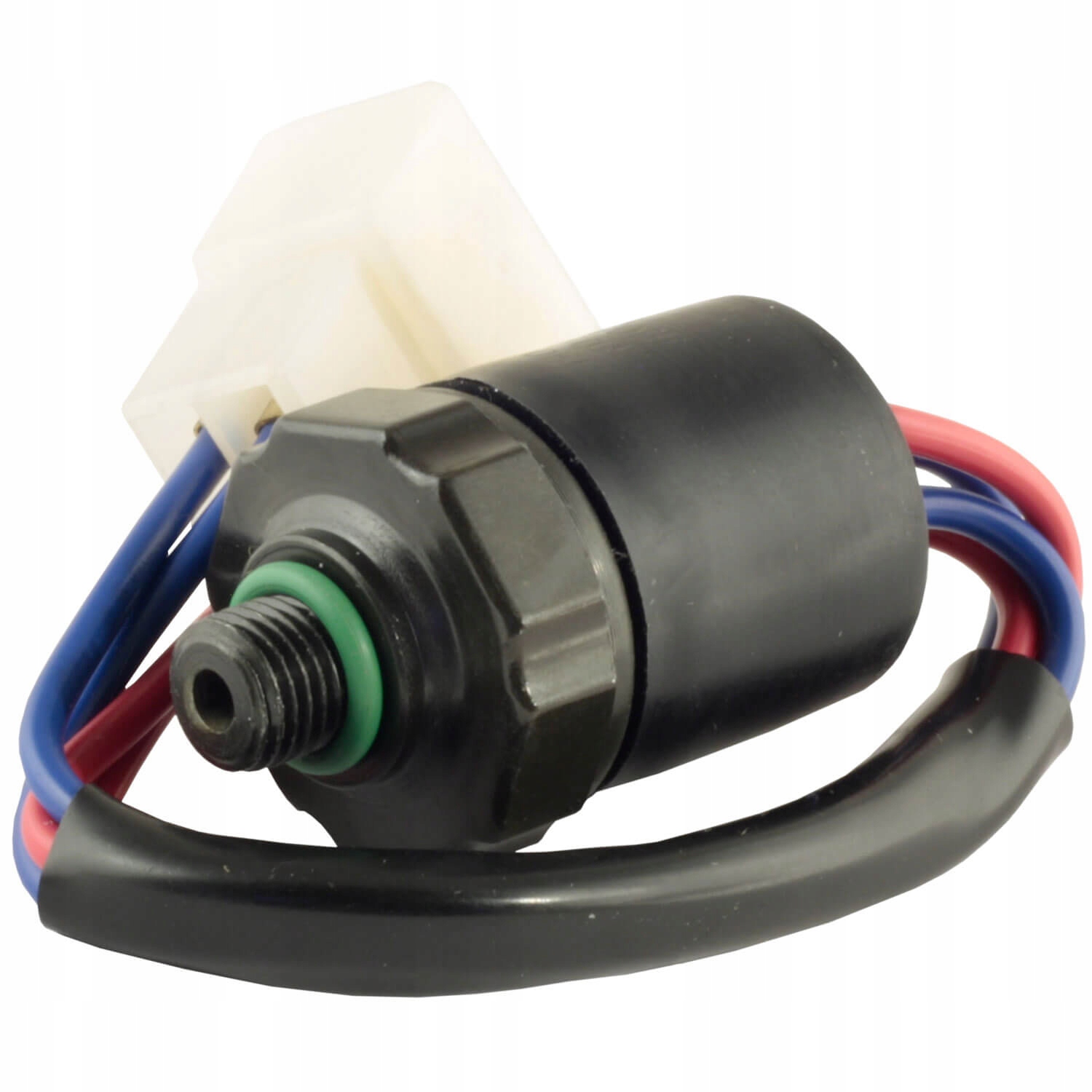 Czujnik ciśnienia presostat klima uniwersalny