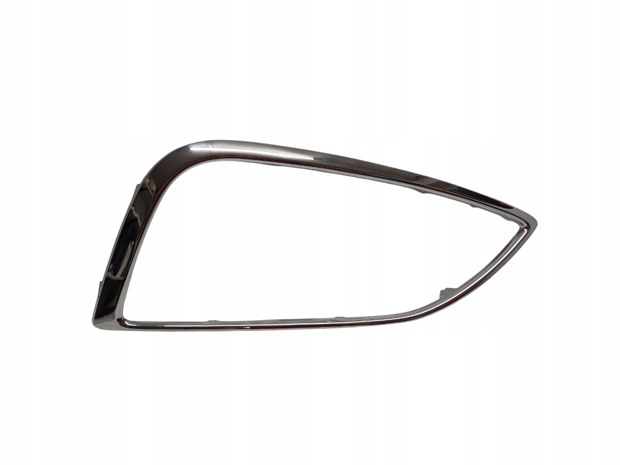 HYUNDAI IX35 09- RAMKA HALOGENU PRAWY PRZÓD 865822Y000 NOWA