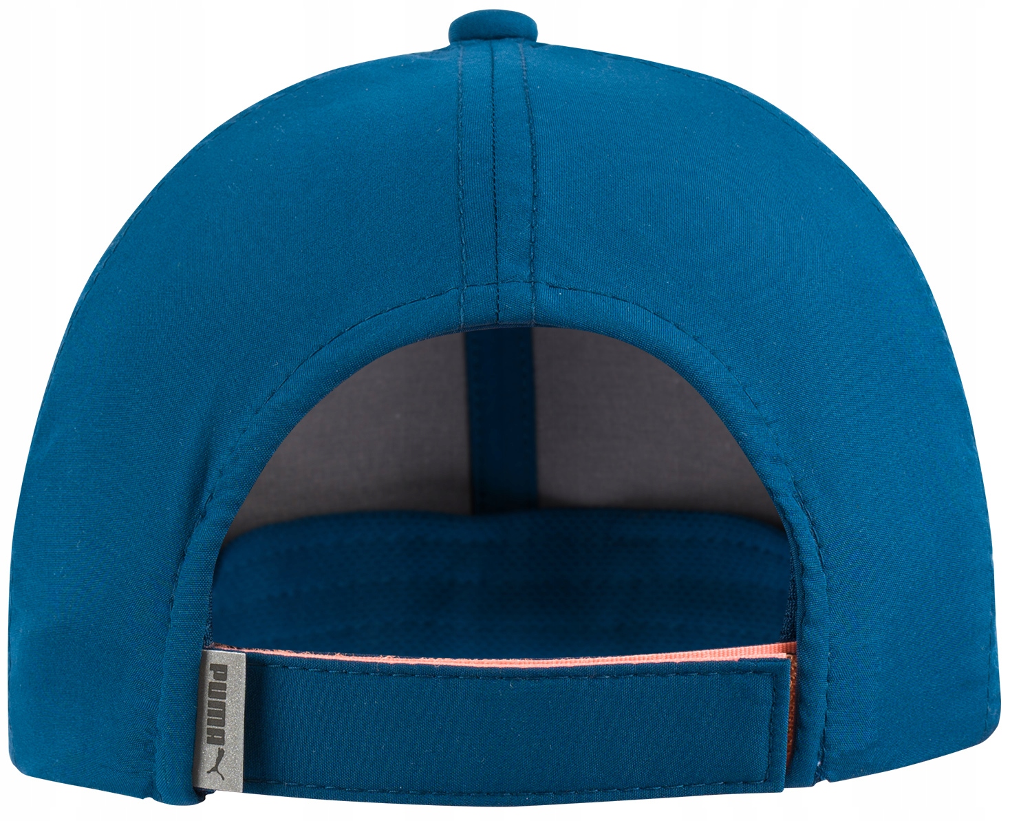 PUMA RUNNING CAP LEKKA CZAPKA Z DASZKIEM BASEBOLÓWKA MĘSKA DAMSKA UNISEX EAN (GTIN) 5905815623312