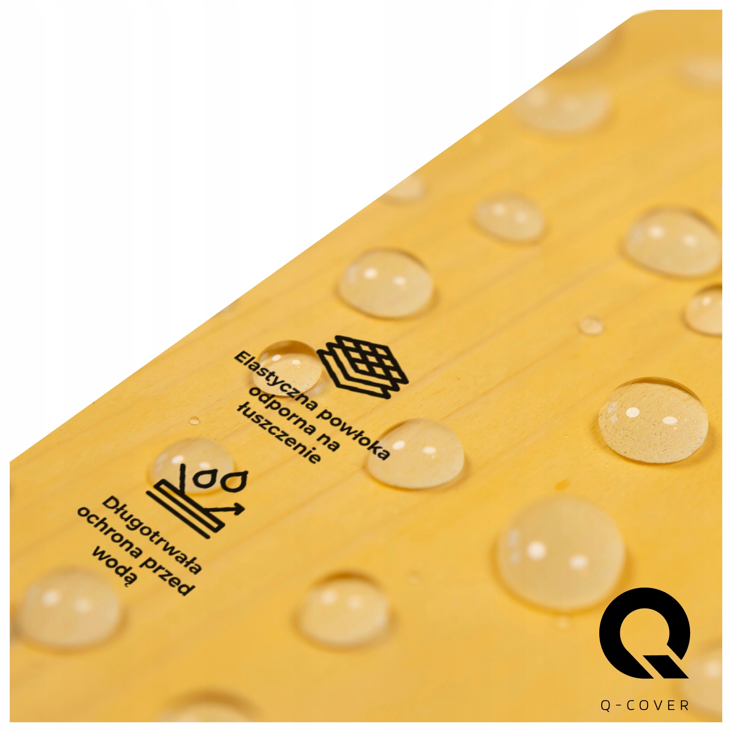 LAKIEROBEJCA DO DREWNA 3W1 EXTRA LAZURA SOSNA PÓŁMAT 5L OCHRONNA Pojemność 5 l