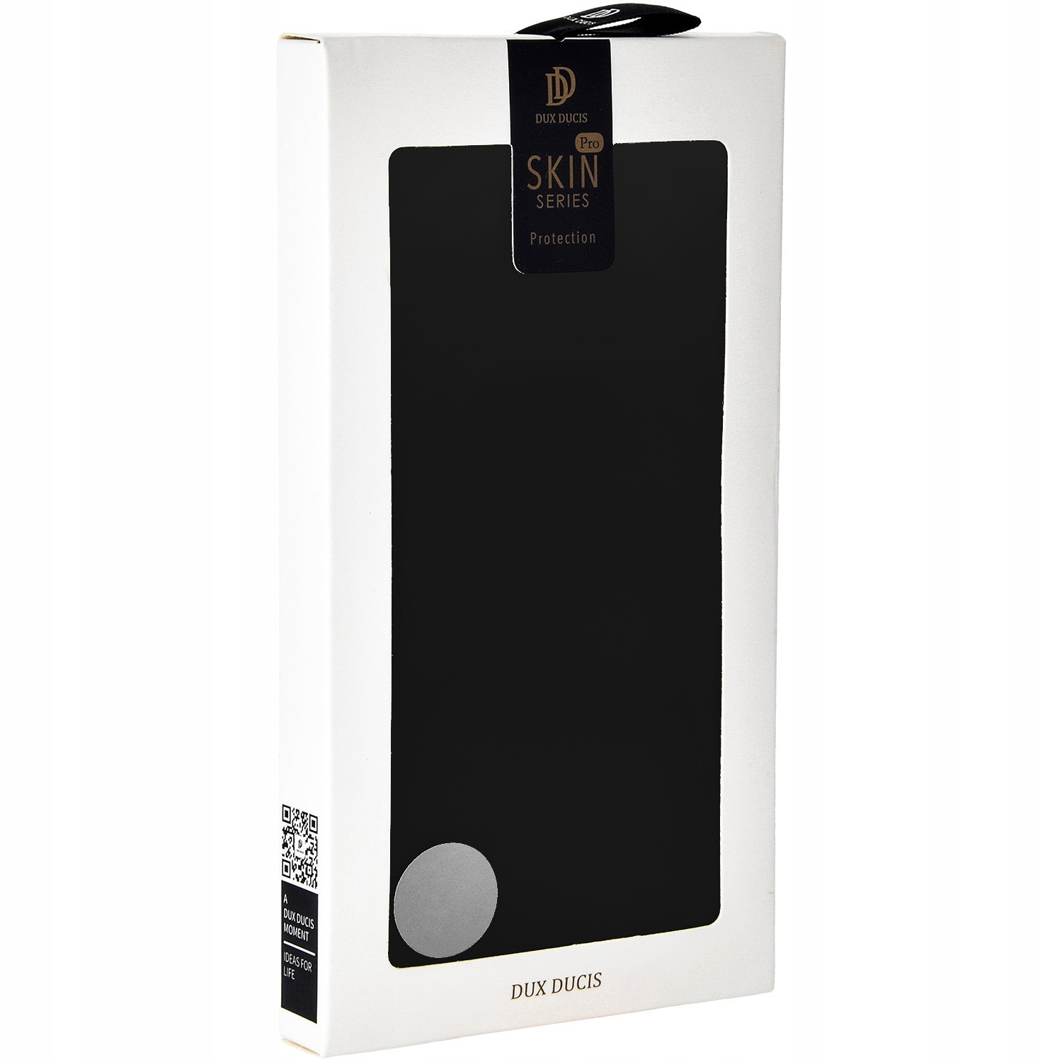 

Etui do Huawei P30 Pro, Dux Ducis Sp, case obudowa