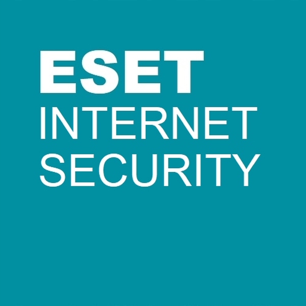 

Eset Internet Security 2021| 6PC|1 Rok|nod32
