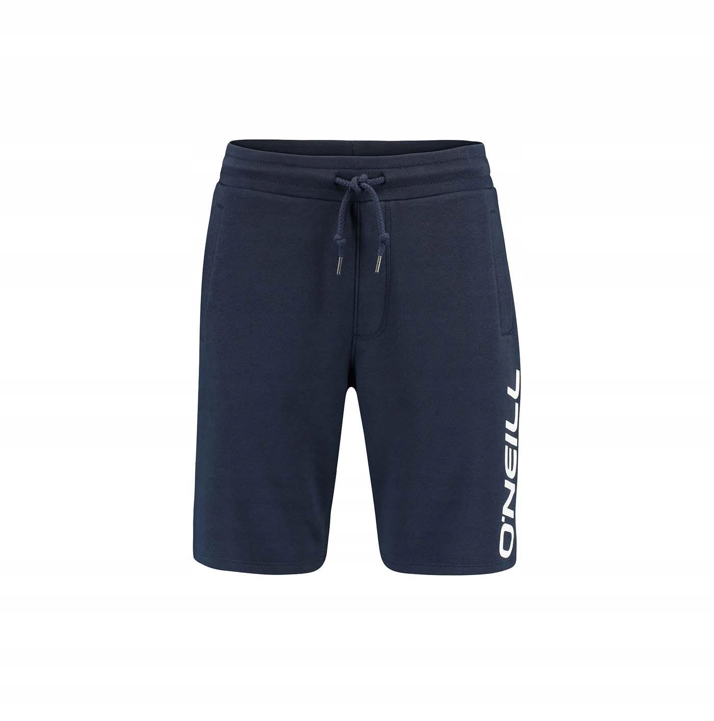 Męskie Spodenki Sweat Shorts Men S