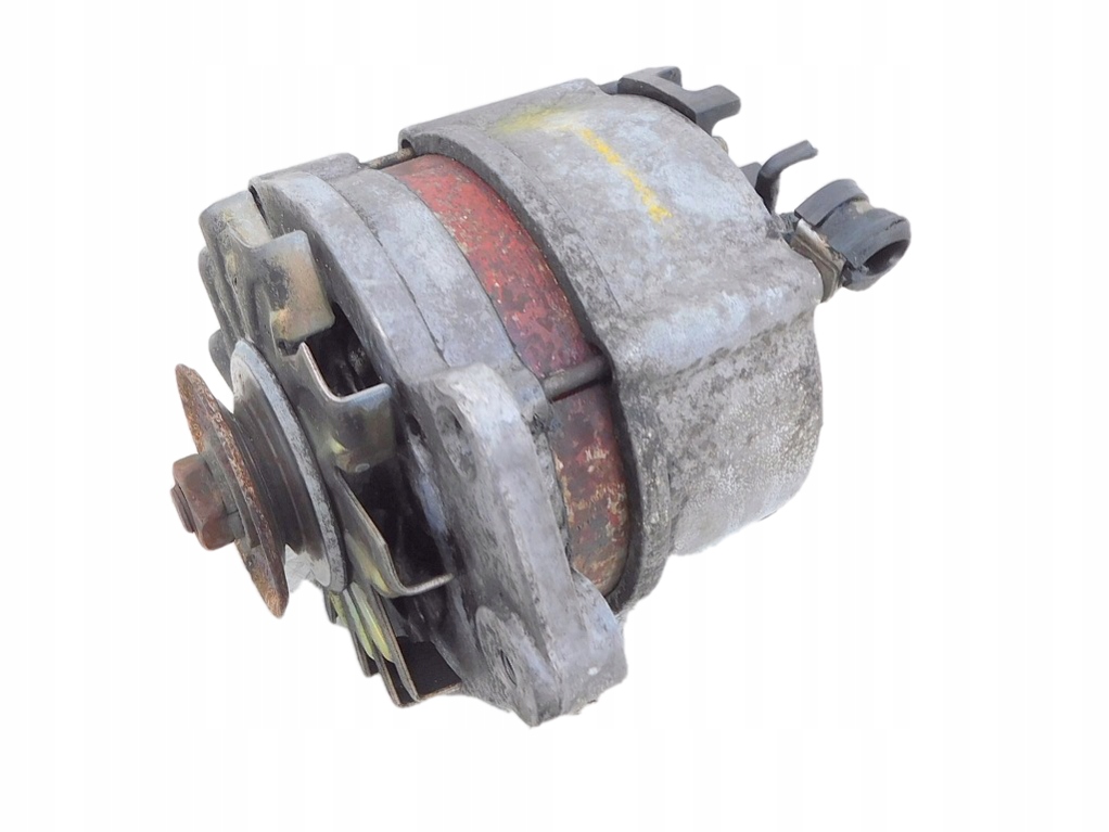 VW GOLF II MK2 1.3 83-92r 3D ALTERNATOR