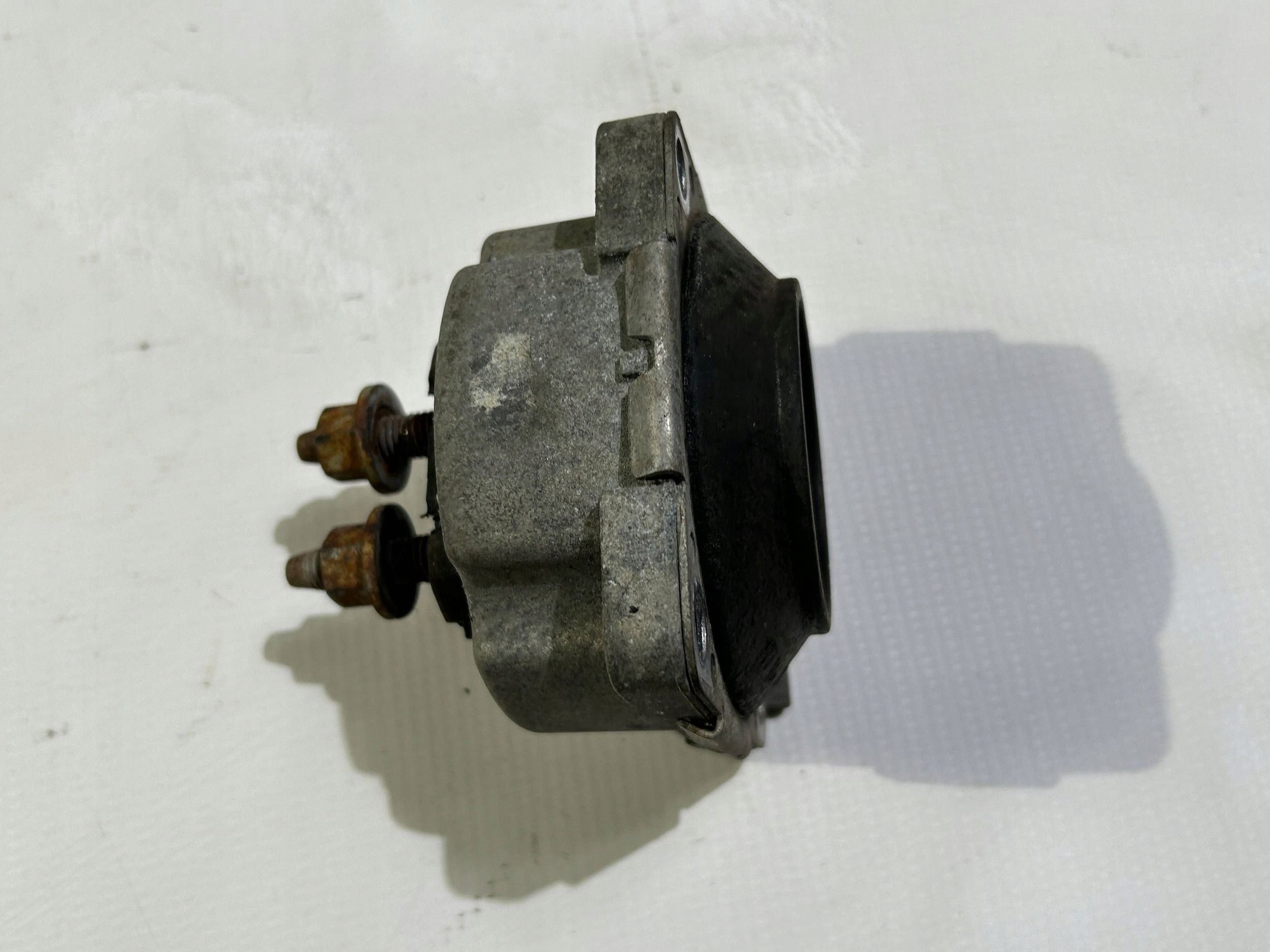 Stütze Airbag Halter Getriebe getriebe Dodge Durango 5.7 HEMI 2014