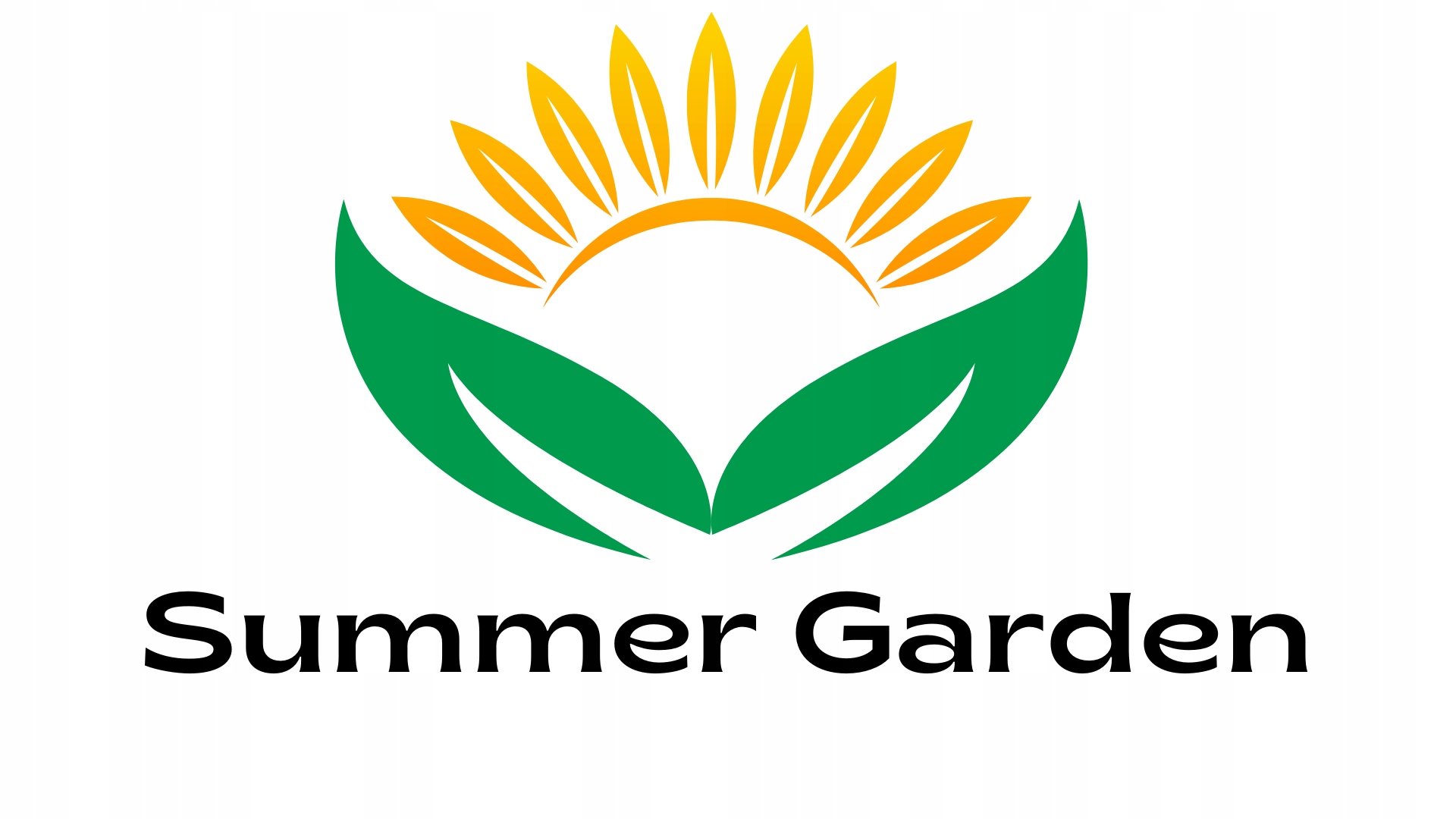 PLANDEKA PLANDEKI 4x6m BRĄZOWA 200G MOCNE OKRYCIE PŁACHTA EXTRA GRUBA Długość 6 m