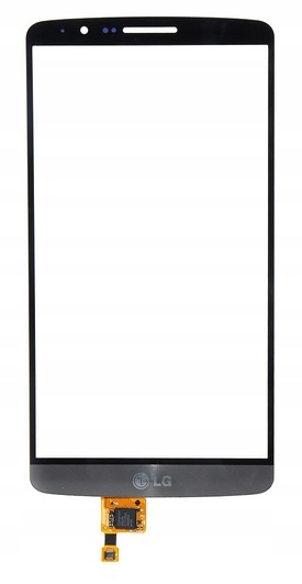 ORYG DOTYK DIGITIZER LG G3 D855