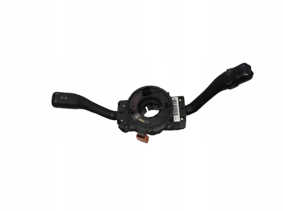 SKODA OCTAVIA 1 I LIFT 00- KOMBI PRZEŁĄCZNIK ZESPOLONY 4B0953503H