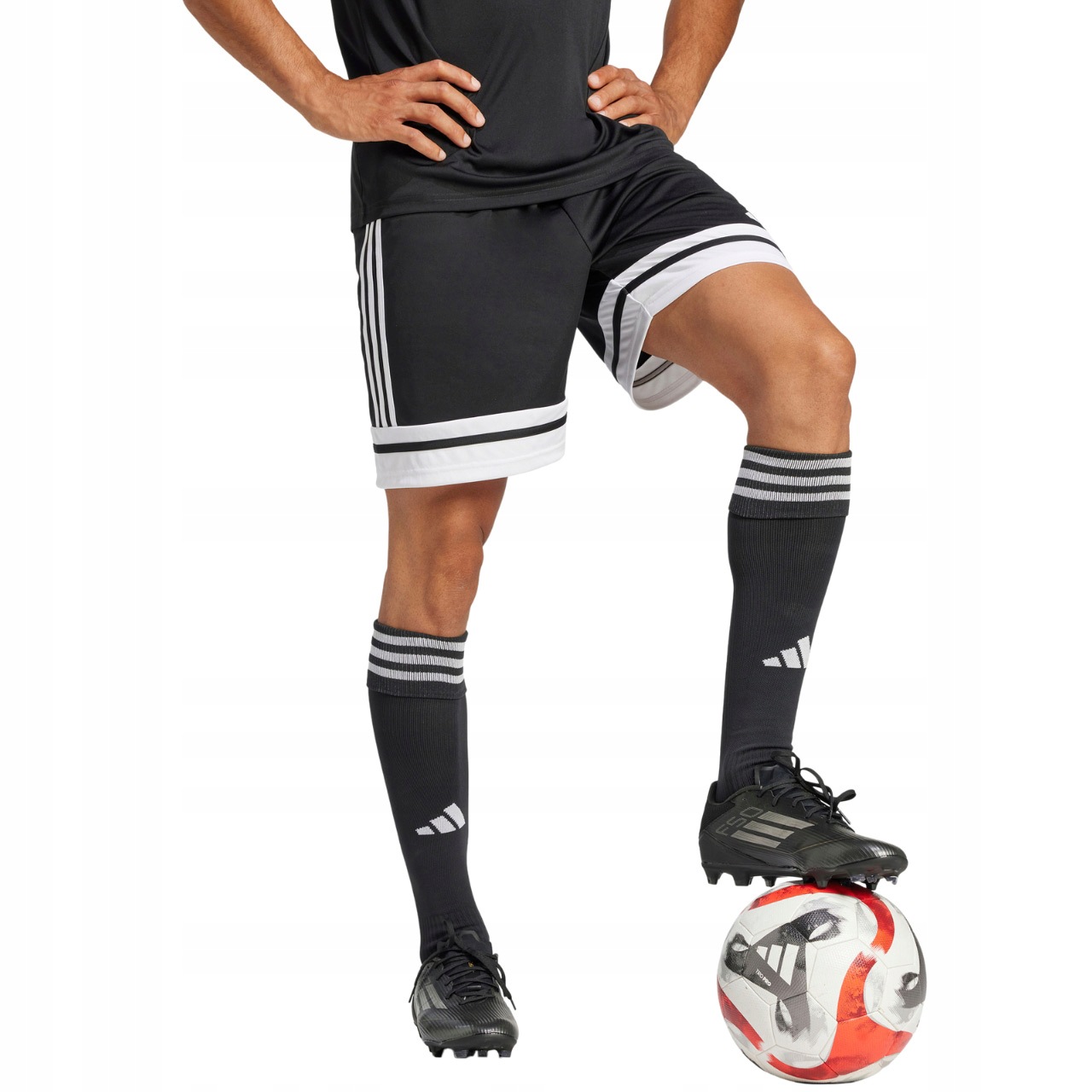 ND05_JH3402-XL JH3402 Spodenki meskie adidas Squa