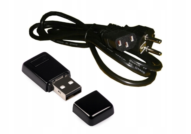 Komputer DELL Core i5 8GB 480GB SSD GT 710 GDDR5 Seria Intel Core i5