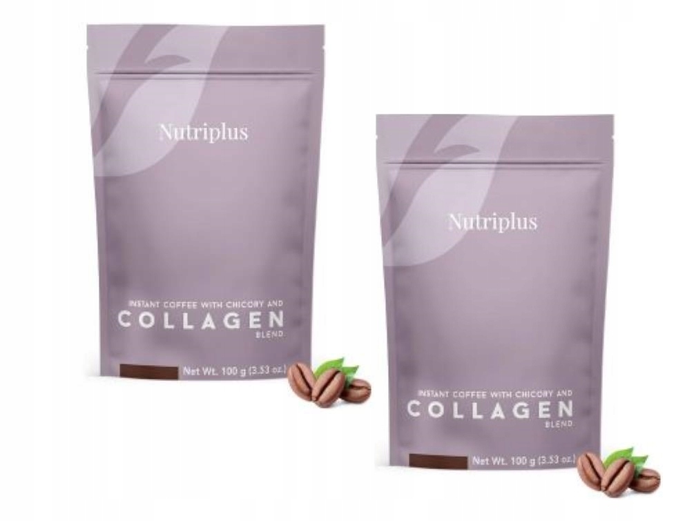 Levně Farmasi cereální Káva 100 g