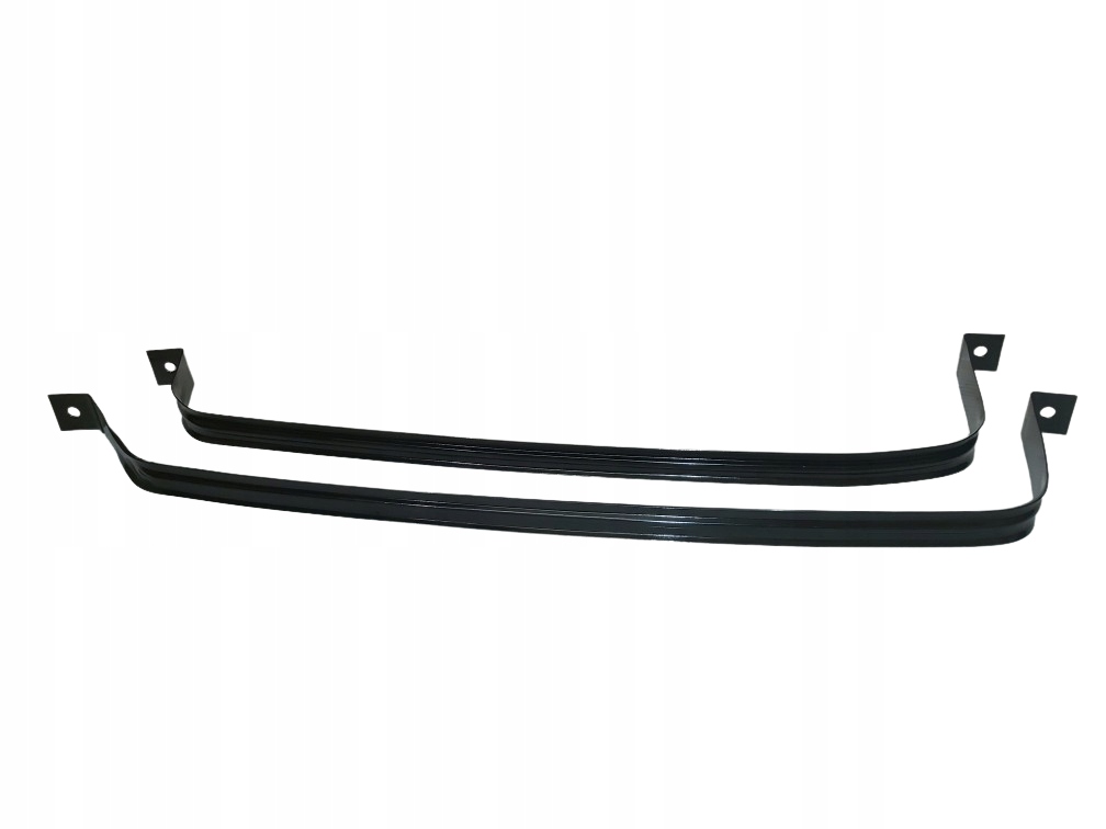 

Volkswagen Caddy 3, 4 mocowanie zbiornika paliwa