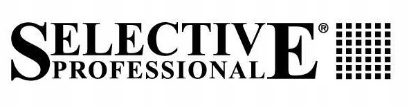 Selective Now Pump Too Root Volumizing Spray 200ml Stan opakowania oryginalne