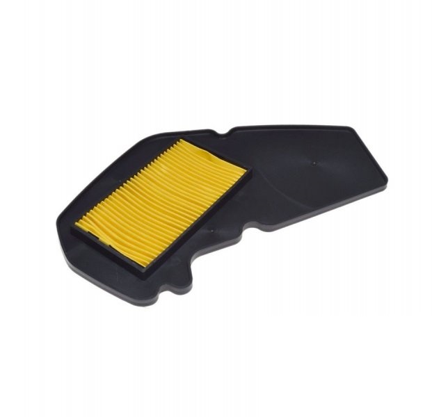 Wkład Filtra Powietrza Do Barton B-Max 125