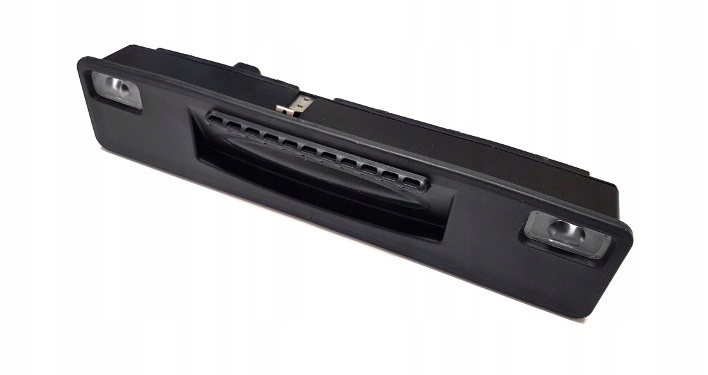 MIKROSTYK PRZYCISK KLAPY LAMPKA FORD FIESTA 2017