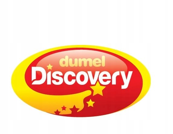 CIASTECZKOWY HIPCIO DUMEL Wiek dziecka 12 m +