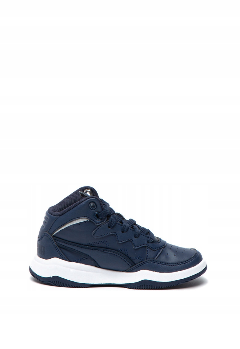 Buty Puma Rb Playoff Sl Ps