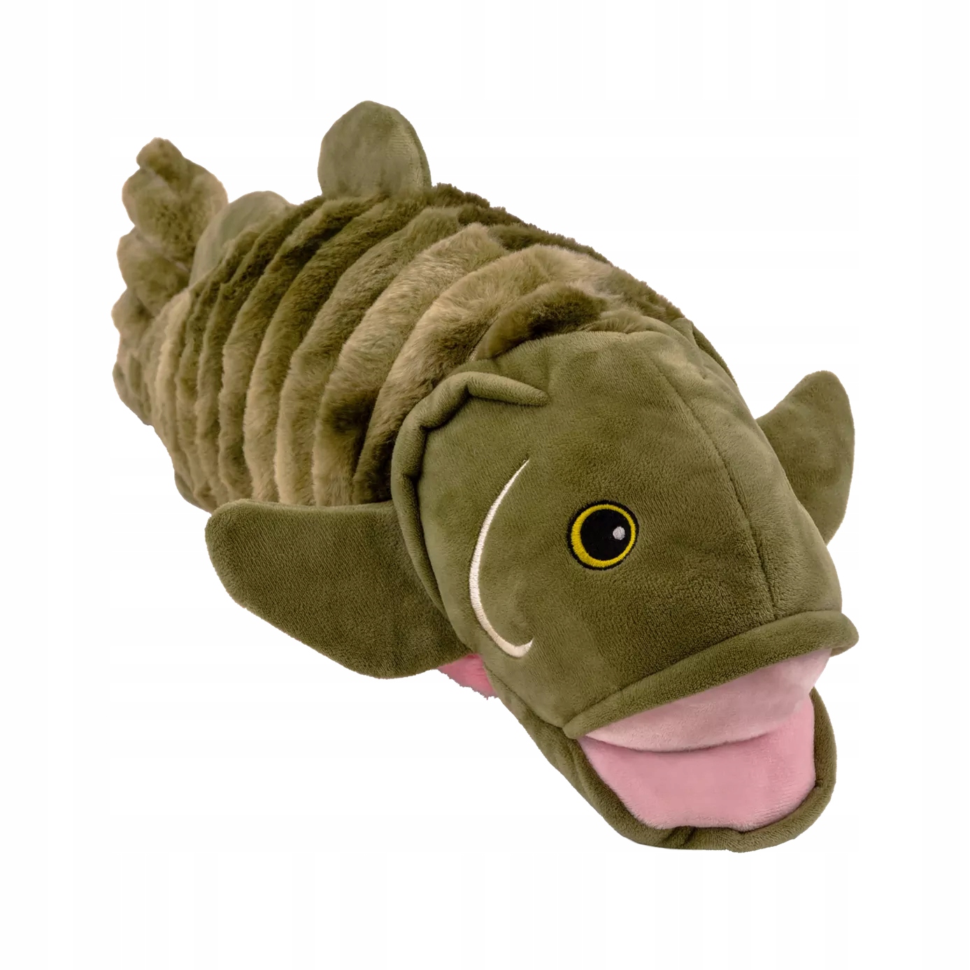 Have A Pet Zabawka Giant Ryba 75CM