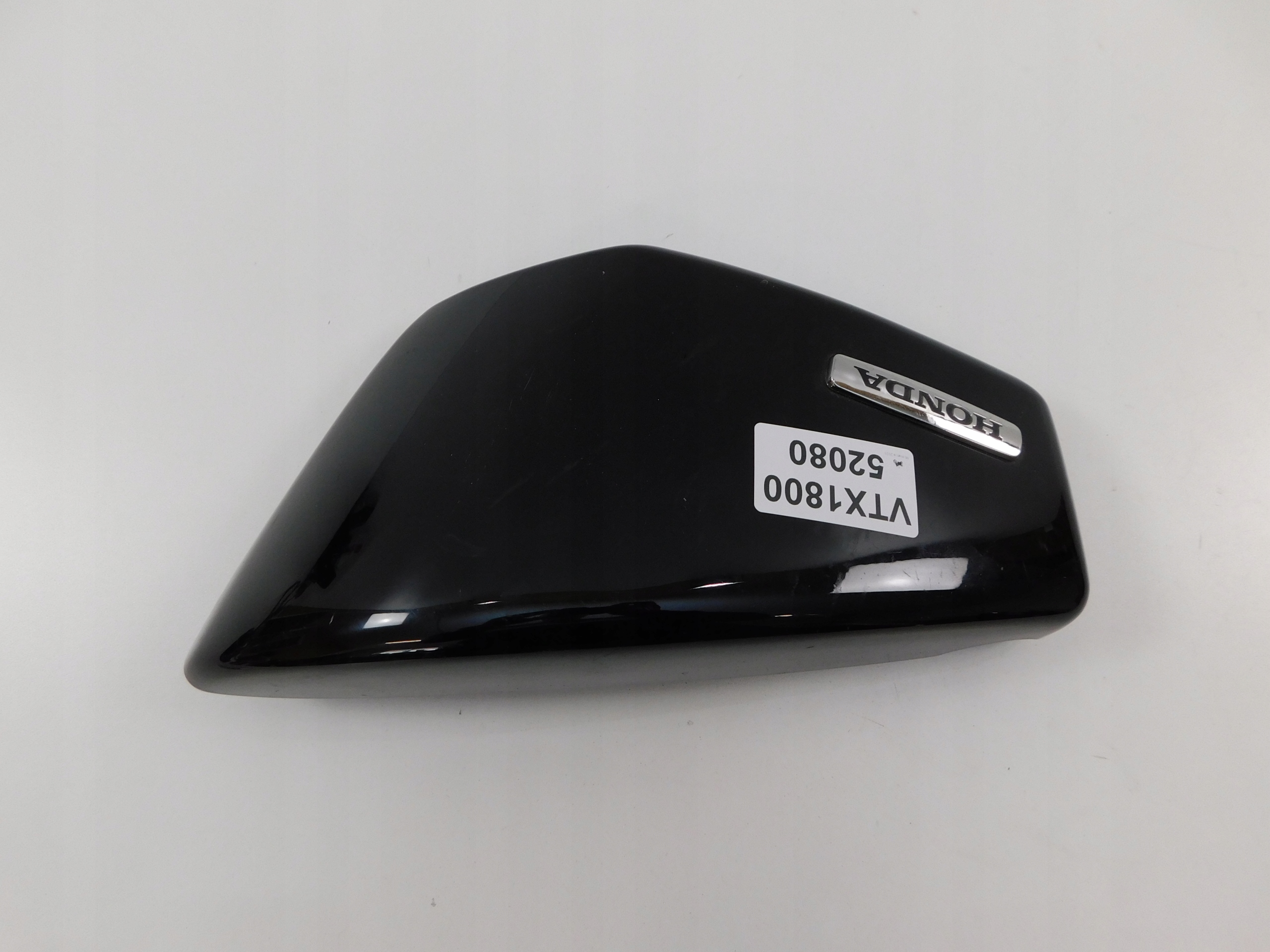 HONDA VTX 1800 КРЫШКА ПРАВОЕ ЗАПОЛНЕНИЕ