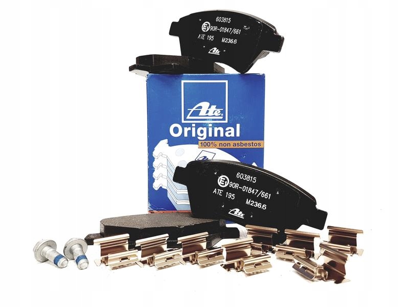 13.0460-3815.2 - ЗАПЧАСТИНИ ДЛЯ RENAULT SCENIC II MEGANE II KANGO