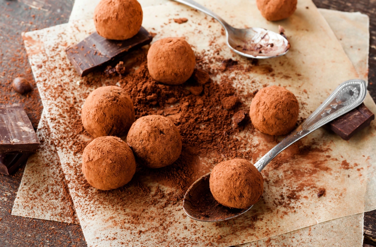 PAPIER DO PIECZENIA BRĄZOWY SILIKONOWANY MOCNY 50m Materiał papier