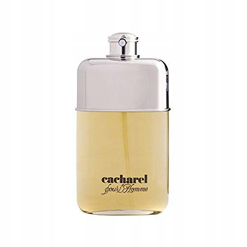 Cacharel Cacharel Pour L' Homme Edt Objem: 100 ML Pro Muže