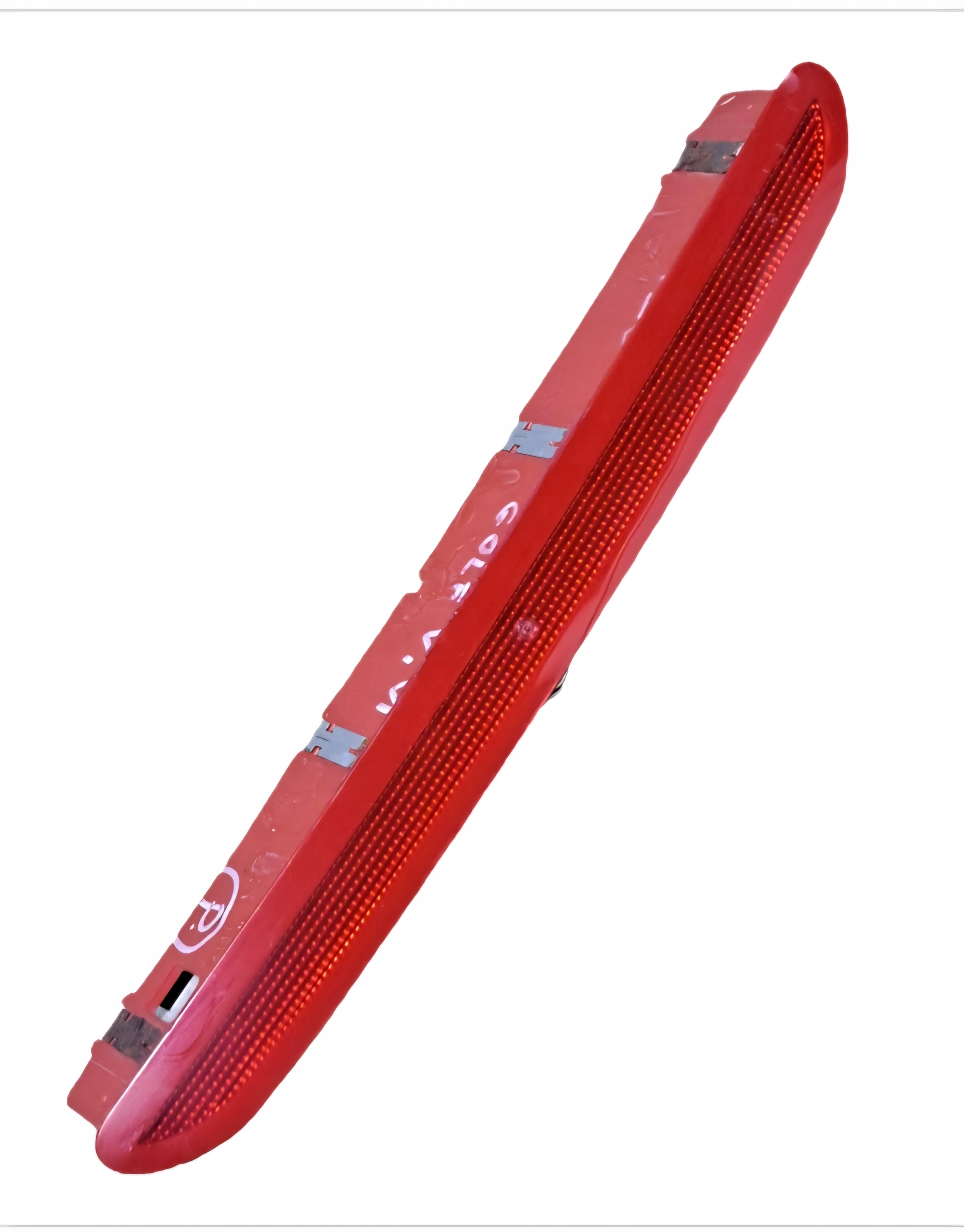 TRZECIE ŚWIATŁO LAMPA STOP PASSAT B6 B7 GOLF V VI TIGUAN 1K6945097A