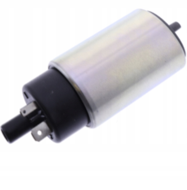 Palivová Pumpa Jmp Pre Motocykel Ktm Enduro 690 Ktm ENDURO690 LC4 2008-2026