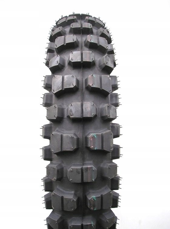 140/80-18 PIRELLI MT21 RALLYCROSS 70R ЗАДНІЙ ЕНДУРО