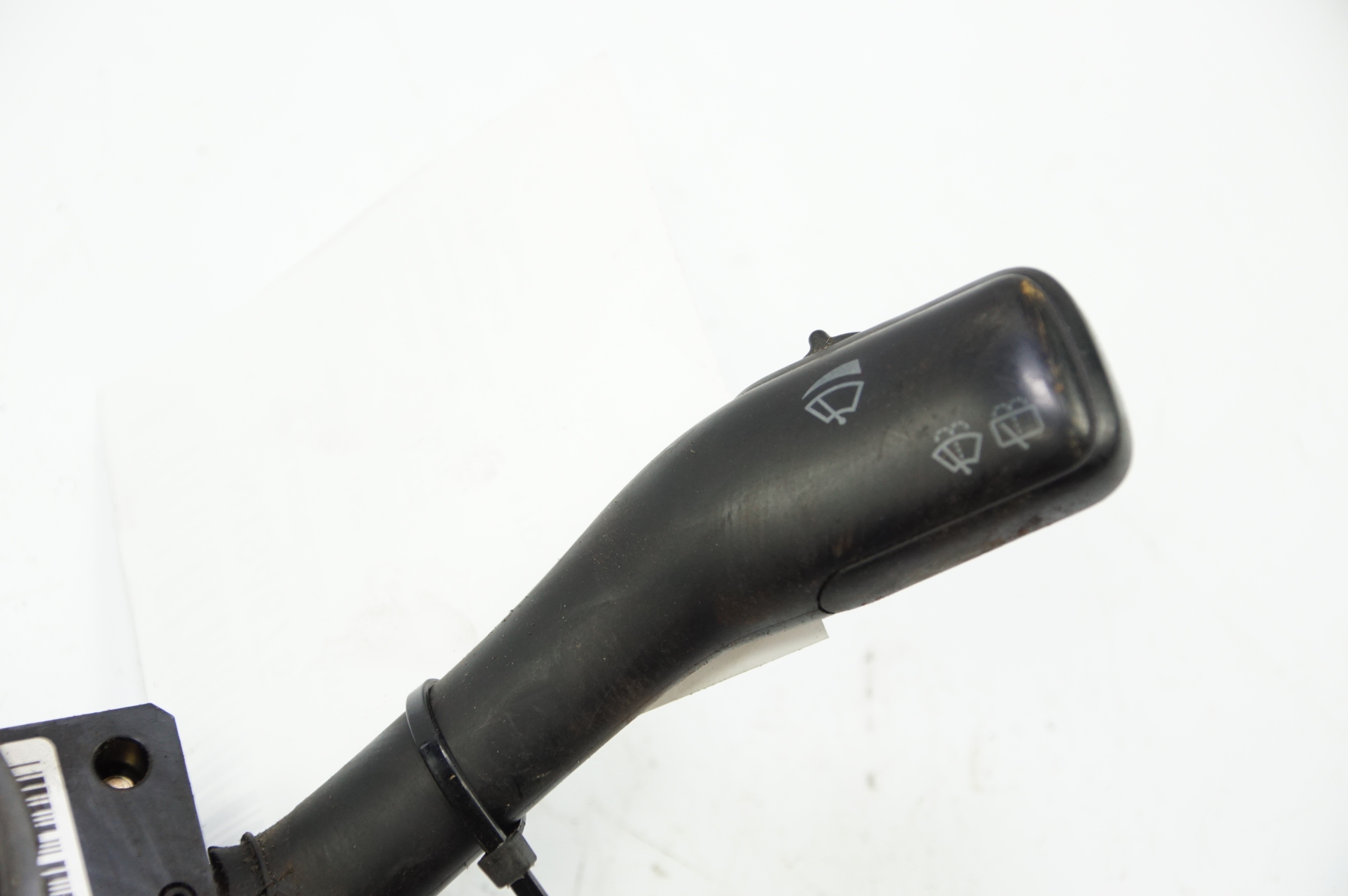 DEVIO LUCI TERGICRISTALLO TERGI 8L0953513G SEAT LEON