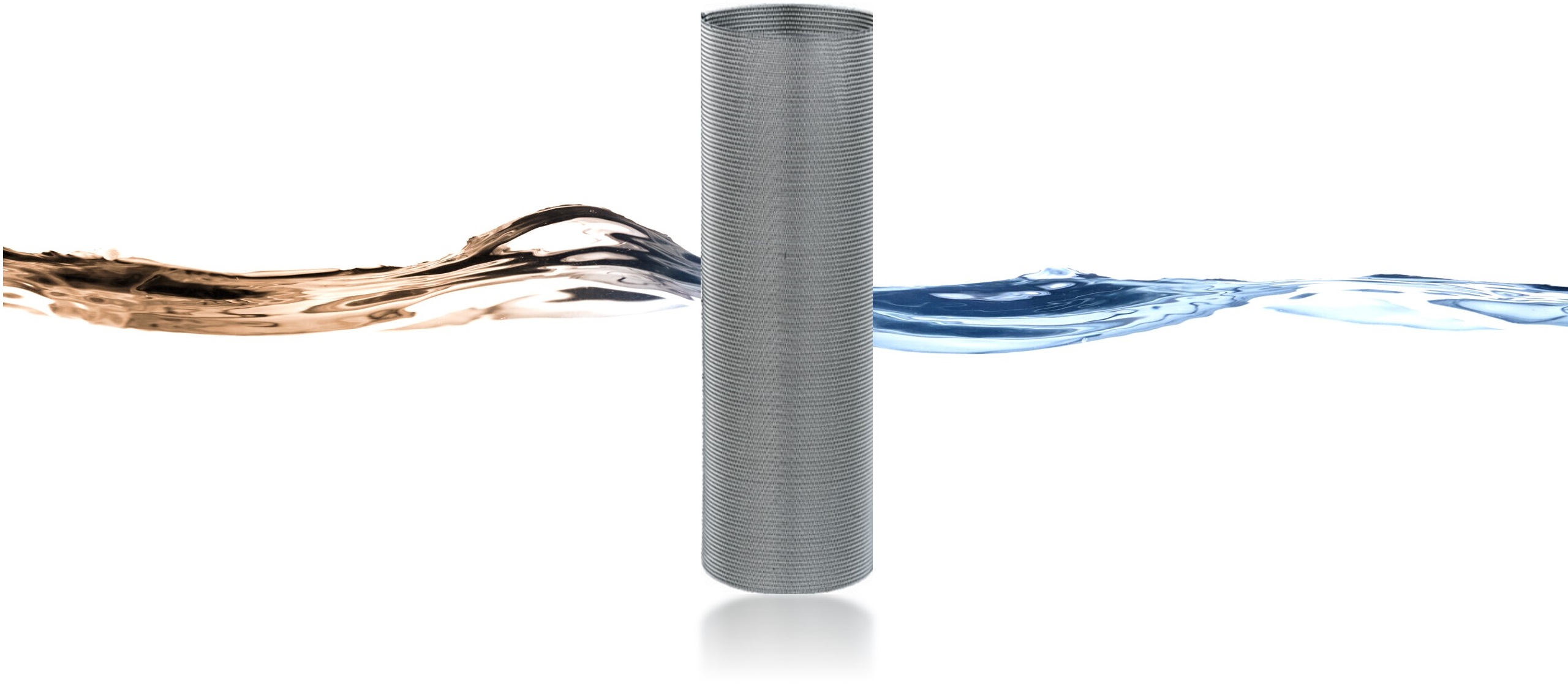 FILTR DO WODY SAMOCZYSZCZĄCY FF06-1/2AA HONEYWELL Rodzaj filtr