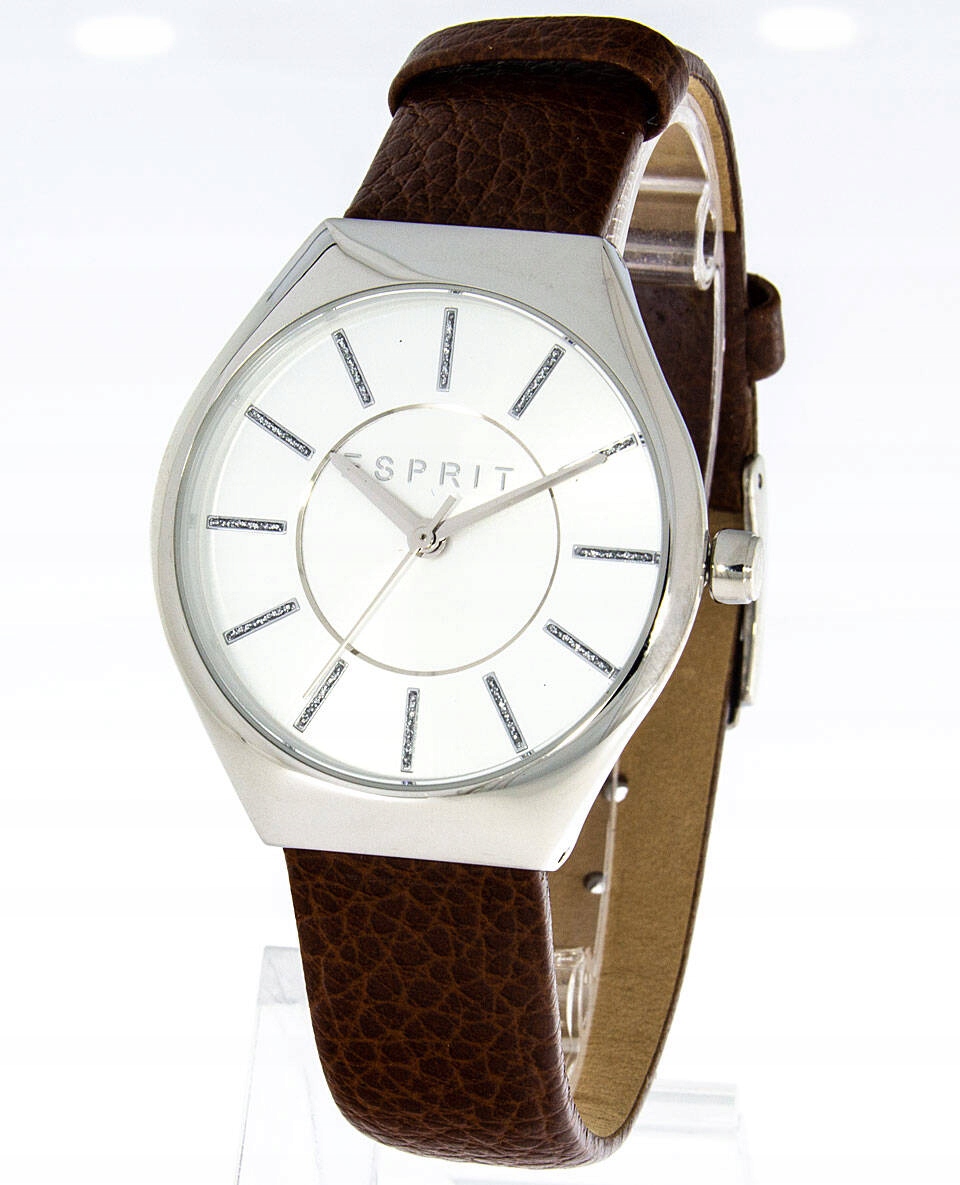 Dámské hodinky Esprit ES1L004L0035 Maple