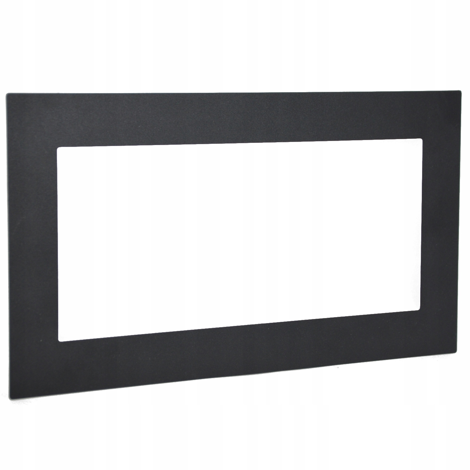 RAMKA MASKUJĄCA MASKOWNICA DO SKRZYNKI NA LISTY PRZELOTOWEJ Kod producenta Jola DP