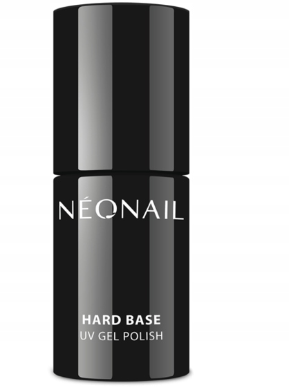 

Neonail Baza Hybrydowa Hard Base