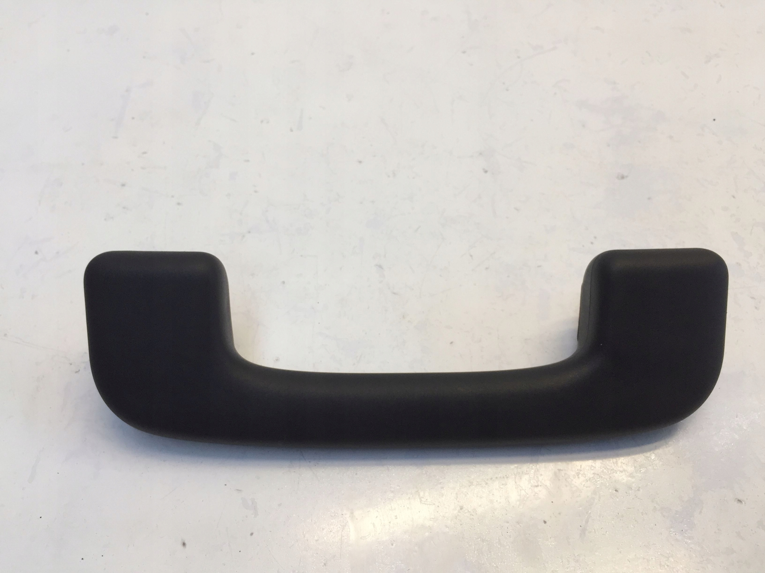 LC5B-A045B14 - FORD KUGA III MK3 21 РУЧКА ПОТОЛКА ЛЕВАЯ ПЕРЕДНЯЯ