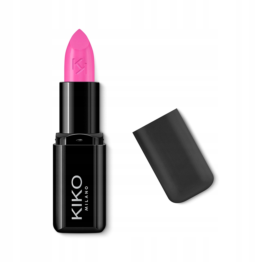 

Kiko Milano Smart Fusion pomadka 426 Orchid Pink
