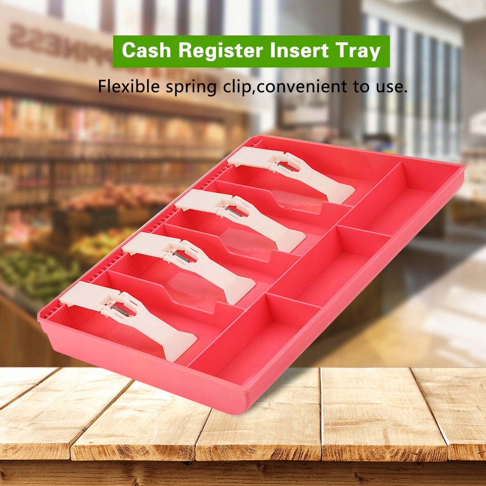 TACKA PUDEŁKO DO PRZECHOWYWANIA PIENIĘDZY RÓŻOWY Długość (cm) 32