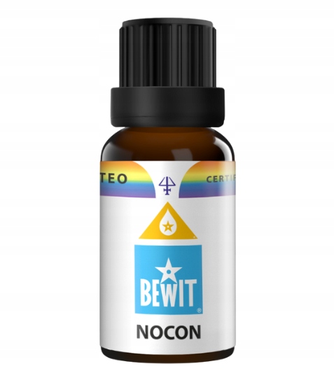 Bewit Nocon 15 ml