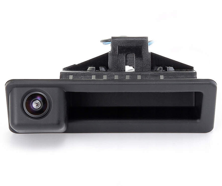 Couvací kamera pro Android Ahd Bmw E60 E90 E39 E36 E82 E84 E70 E39 X1 |60