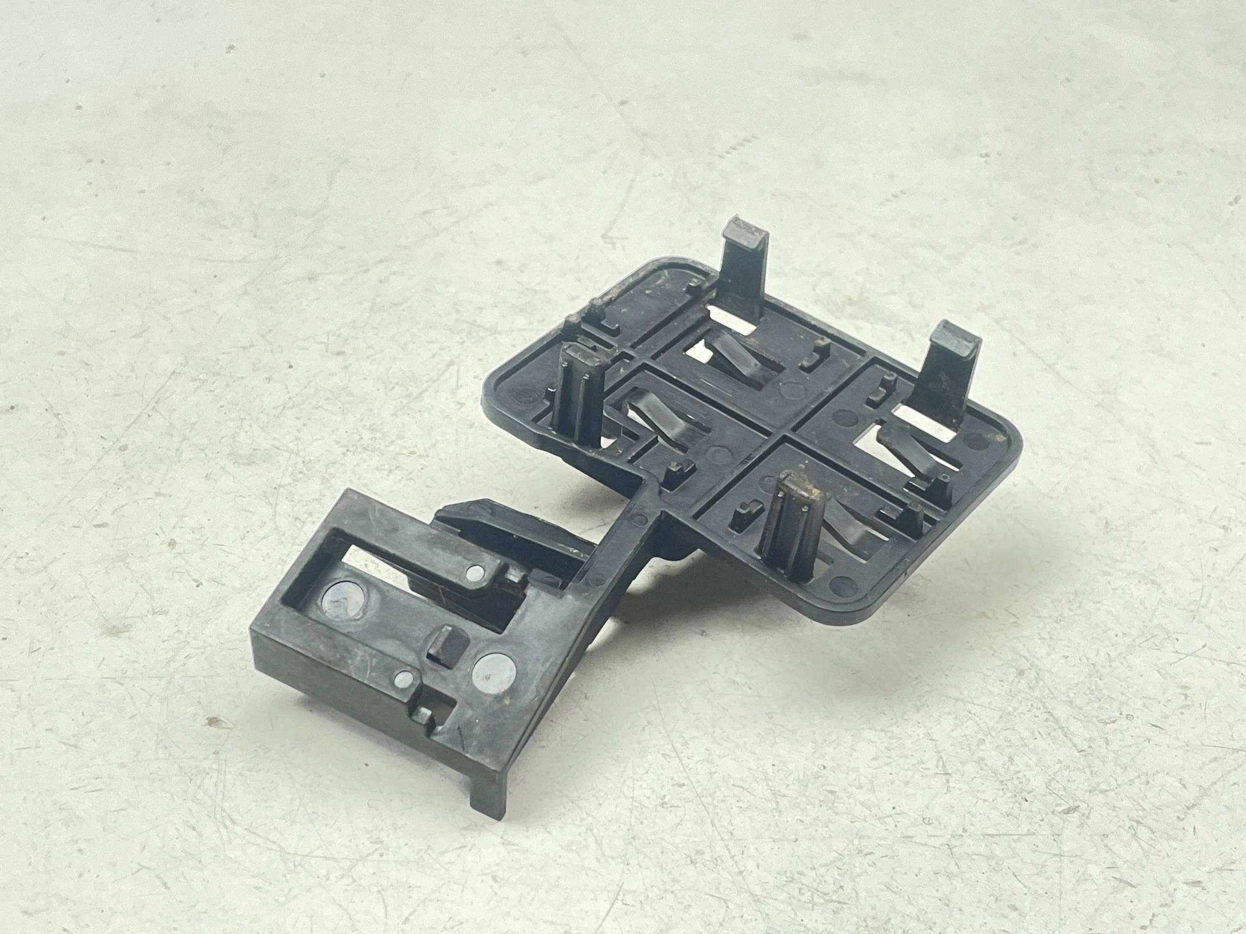 VW T-ROC Support plaque SONDY NOX 3Q0907816A !J