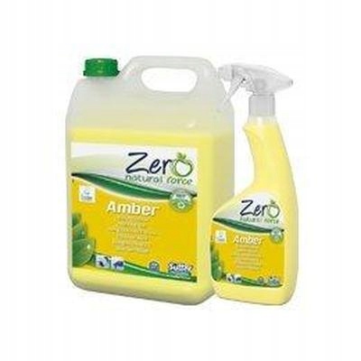 Levně Jantarová Ekoznačka 5L