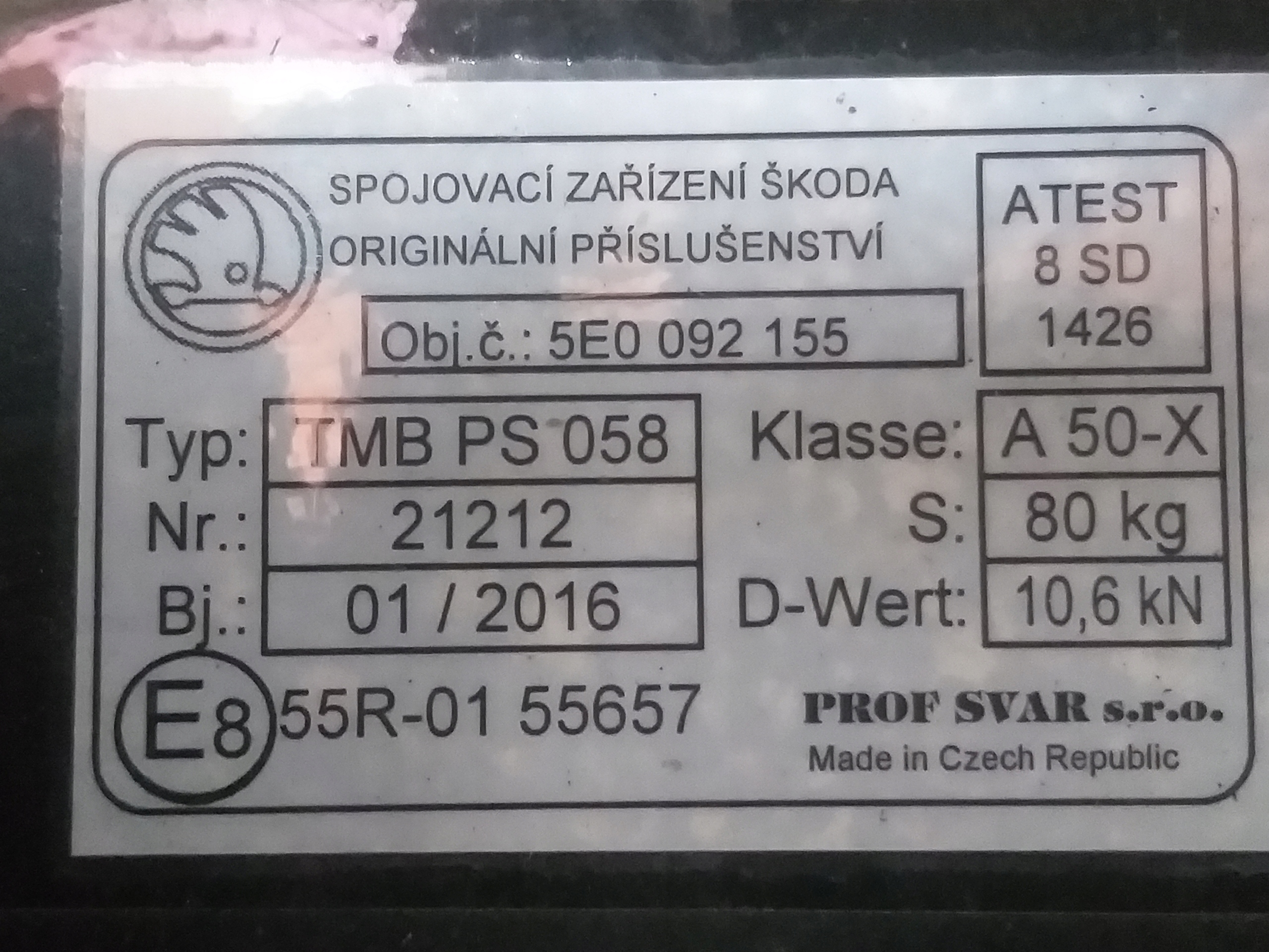 High Five! 3枚 2050268876822.jpg