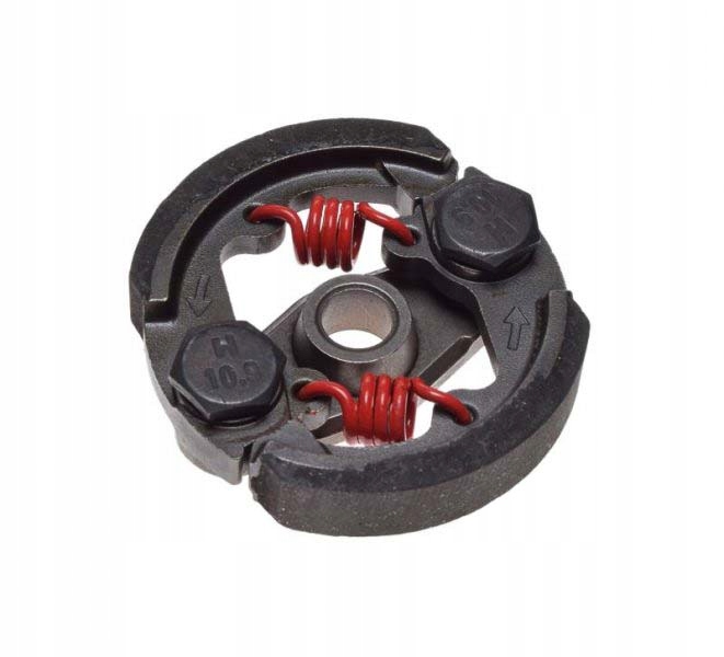 

Sprzęgło wzmocnione Mini Cross Quad Pocket Bike