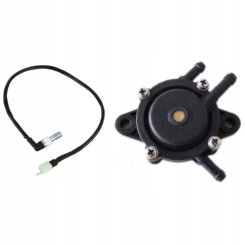 6935465668660 - liwowa 16700-Z0J-003 для двигунів Honda GX610 GX620